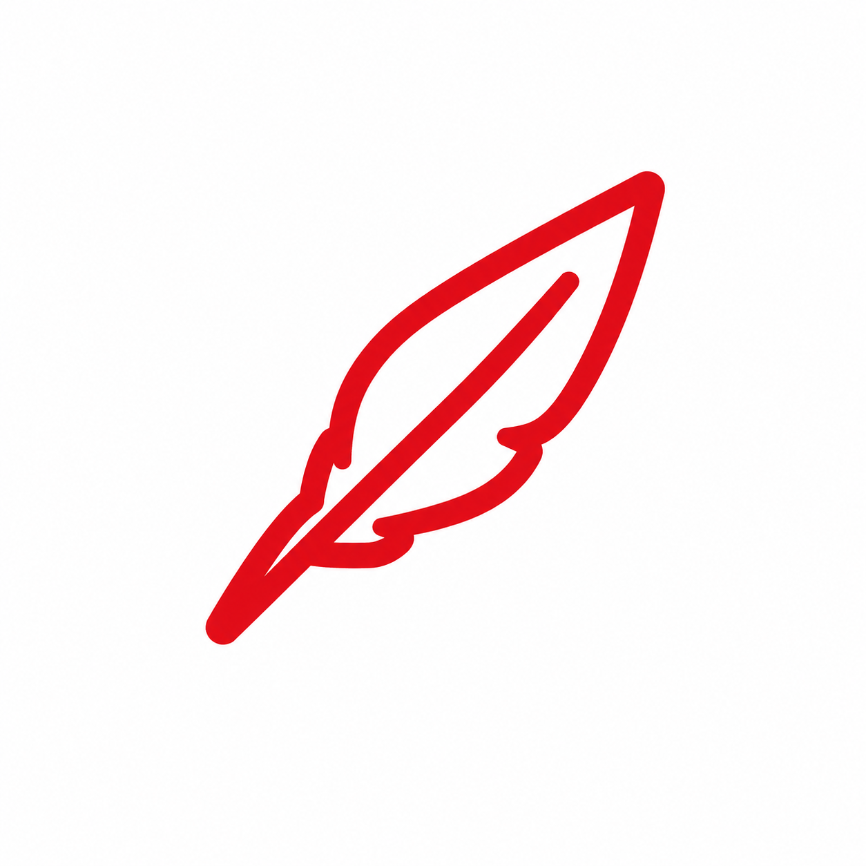 Afsana